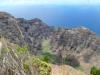 P1000252-Cliff Trail-thumb.jpg